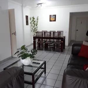 Pitangueiras Guaruja Apartamento