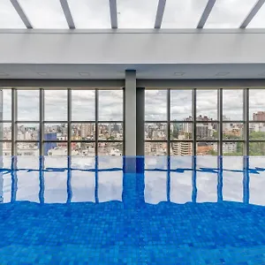 https://trend-nova-carlos-gomes-208.hotels-portoalegre.net