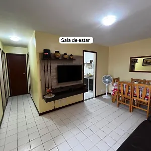 https://excelente-local.cabofriohotels.org
