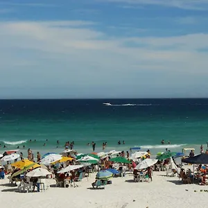 https://apto-confortavel-de-3-quartos-cabo-frio.cabofriohotels.org