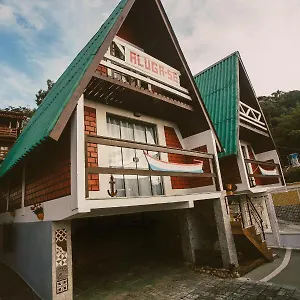 https://chale-da-mole.santa-catarina-brasil.com